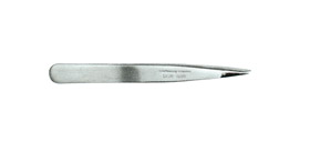 KALOS SOLINGEN PINZA INOX FINE - pharmaonline24.it