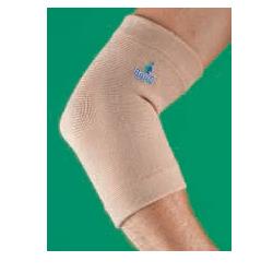 OPPO GOMITIERA ELASTICA 2085 M - pharmaonline24.it
