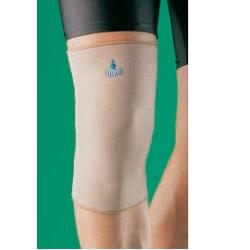 OPPO GINOCCHIERA IN NEOPRENE 1022 L - pharmaonline24.it
