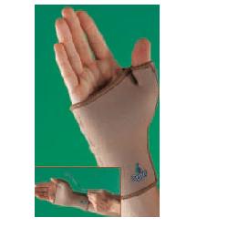 OPPO SUPPORTO POLSO/POLLICE 1088 L - pharmaonline24.it