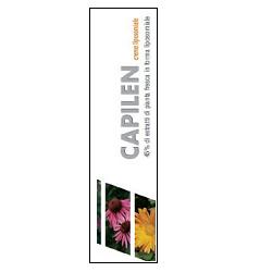 CAPILEN CREMA LIPOSOMIALE 50 ML - pharmaonline24.it