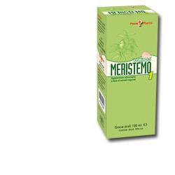 MERISTEMO 1 ARTERIOSO 100ML - pharmaonline24.it