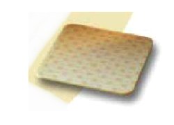 MEDICAZIONE BIATAIN IN SCHIUMA DI POLIURETANO 3D SOFFICE NON ADESIVA 10X10 CM 10 PEZZI - pharmaonline24.it