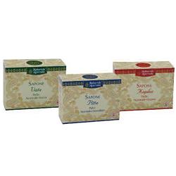 SAPONE VATA 100 G - pharmaonline24.it