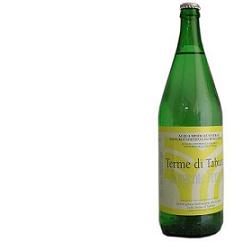 ACQUA TABIANO ARVE 1 LITRO - pharmaonline24.it