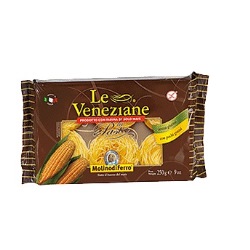 LE VENEZIANE CAPELLINI 250 G - pharmaonline24.it