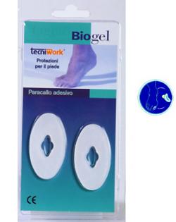 BIOGEL PROT O BLIST 2PZ - pharmaonline24.it