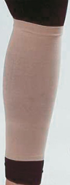 VEGAL POLPACCIO L BEIGE 1 PEZZO - pharmaonline24.it