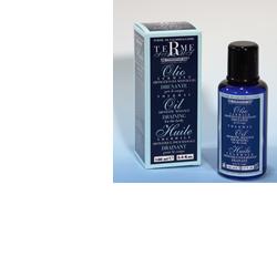 SALSO OLIO MASSAGGIO DRENANTE 100 ML - pharmaonline24.it