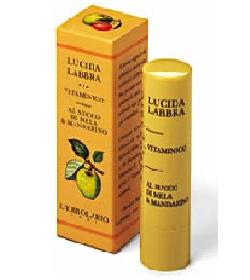 LUCIDALABBRA VITAMINICO 4,5 ML - pharmaonline24.it