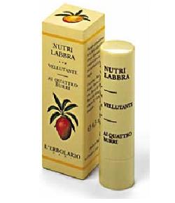 NUTRILABBRA VELLUTANTE 4,5 ML - pharmaonline24.it