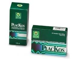 PLACKOS 100 ML - pharmaonline24.it