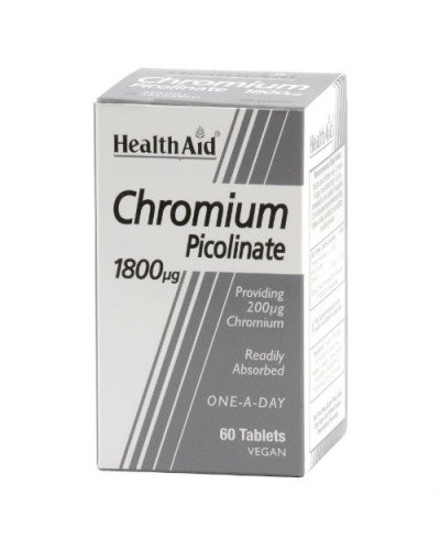 CROMO PICOLIN 60 COMPRESSE - pharmaonline24.it