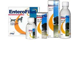 ENTEROFILUS 12 X 10 ML - pharmaonline24.it