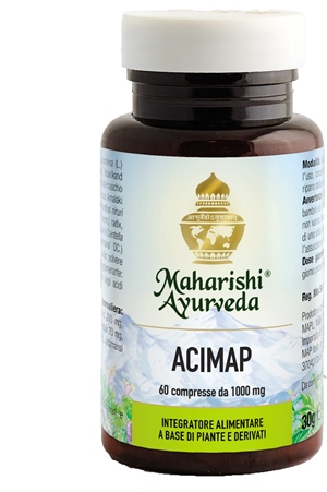 ACIMAP 60 COMPRESSE - pharmaonline24.it
