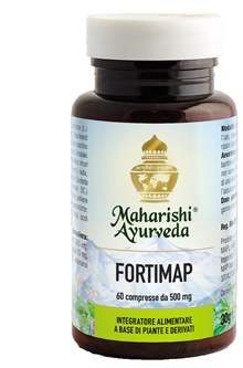 FORTIMAP 60 COMPRESSE - pharmaonline24.it