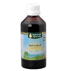 DINAMAP 200 ML - pharmaonline24.it