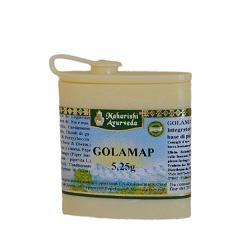 GOLAMAP 60 COMPRESSE - pharmaonline24.it