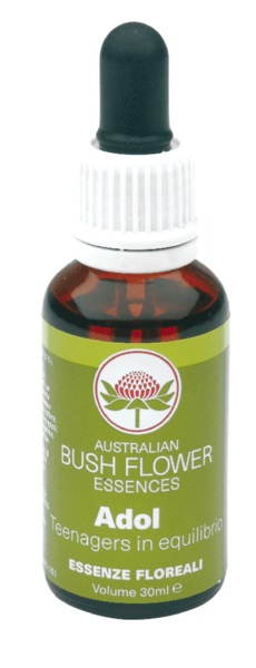 HAPPY ADOL 30 ML GOCCE - pharmaonline24.it