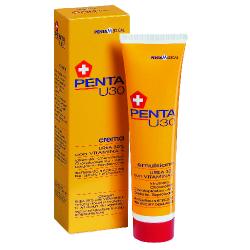 PENTA U30 EMULSIONE 100 ML - pharmaonline24.it