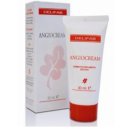 DELIFAB ANGIOCREAM 50 ML - pharmaonline24.it