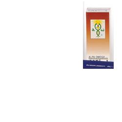 FITOMEGA CAT 1 GOCCE 50 ML - pharmaonline24.it