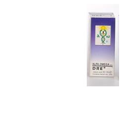 FITOMEGA DRE 4 GOCCE 50 ML - pharmaonline24.it