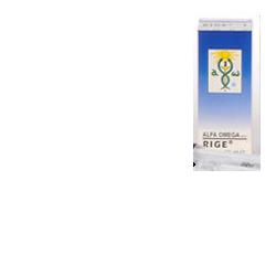FITOMEGA RIGE 4 GOCCE 50 ML - pharmaonline24.it