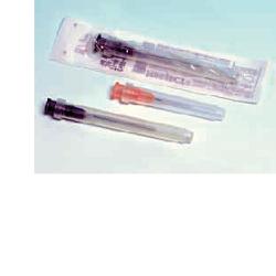 AGO PER PRELIEVO GAUGE 18 1 1/2 1,2X40MM ANALLERGICO CONO LUER - pharmaonline24.it