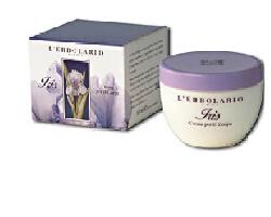 IRIS CREMA CORPO 300 ML - pharmaonline24.it