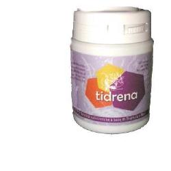 TIDRENA 60 COMPRESSE - pharmaonline24.it