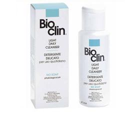 BIOCLIN LIGHT DAILY CLE DET300 - pharmaonline24.it