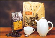 ALCHEMILLA VOLGARE SOMMITA' TAGLIO TISANA 100 G - pharmaonline24.it