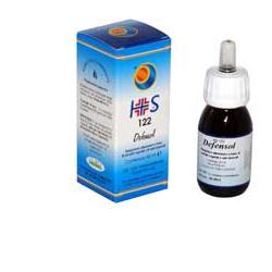DEFENSOL LIQUIDO 50 ML - pharmaonline24.it