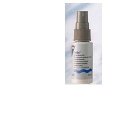 CAVILON 3M SOLUZIONE FILM BARRIERA SPRAY FLACONE 3346P 28 ML - pharmaonline24.it