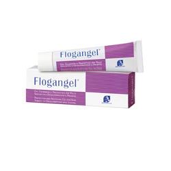 FLOGANGEL CREMA PELLI IPEAREATT 40 ML - pharmaonline24.it