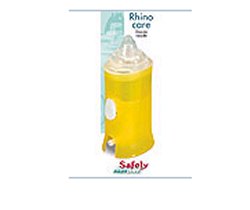 DOCCIA NASALE PRONTEX RHINO CARE - pharmaonline24.it