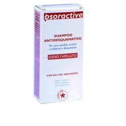 PSORACTIVE SHAMPOO ANTIDESQUAMANTE 250 ML - pharmaonline24.it