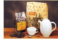 SENNA FGL TT 100G - pharmaonline24.it