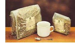 THE DI SOLIME TF 100G - pharmaonline24.it