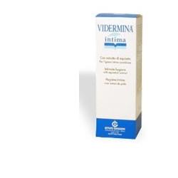 VIDERMINA INTIMA 300 ML - pharmaonline24.it