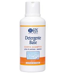 EOS BASE DETERGENTE 500ML - pharmaonline24.it