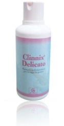 CLINNIX DELICATO SHAMPOO LAVAGGI FREQUENTI 500 ML - pharmaonline24.it