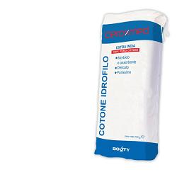 COTONE IDROFILO CEROXMED 100 G - pharmaonline24.it
