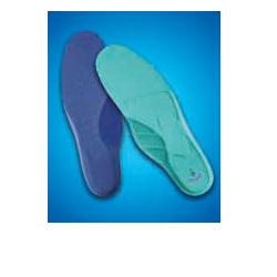 OPPO SOLETTA ARCUATA 5003 S - pharmaonline24.it