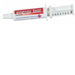 ENERGY FAST SIR OS 80G - pharmaonline24.it