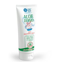EOS ALOE DERMOGEL 200ML - pharmaonline24.it