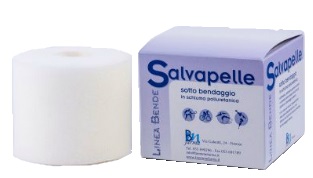 CEROTTO SALVAPELLE ALTEZZA 7CM LUNGHEZZA 2,75METRI - pharmaonline24.it