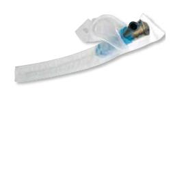 CATETERE VESCICALE IN PVC RUSCH FLOCATH QUICK 1 VIA PER CATETERISMO AD INTERMITTENZA CON AUTOLUBRIFICANTE 2 FORI SMUSSATI PUNTA NELATON CH12 LUNGHEZZA 20 CM 30 PEZZI - pharmaonline24.it