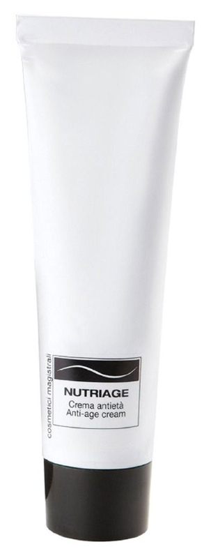 ETAS NUTRIAGE CREMA IDRATANTE NUTRIENTE 50 ML - pharmaonline24.it